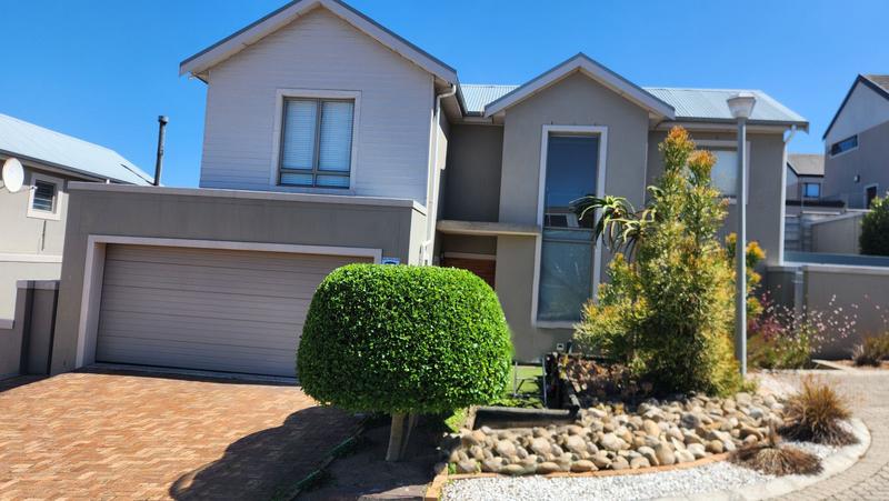 3 Bedroom Property for Sale in Brackenfell South Western Cape